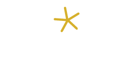 황금청소